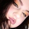 kyleighf09